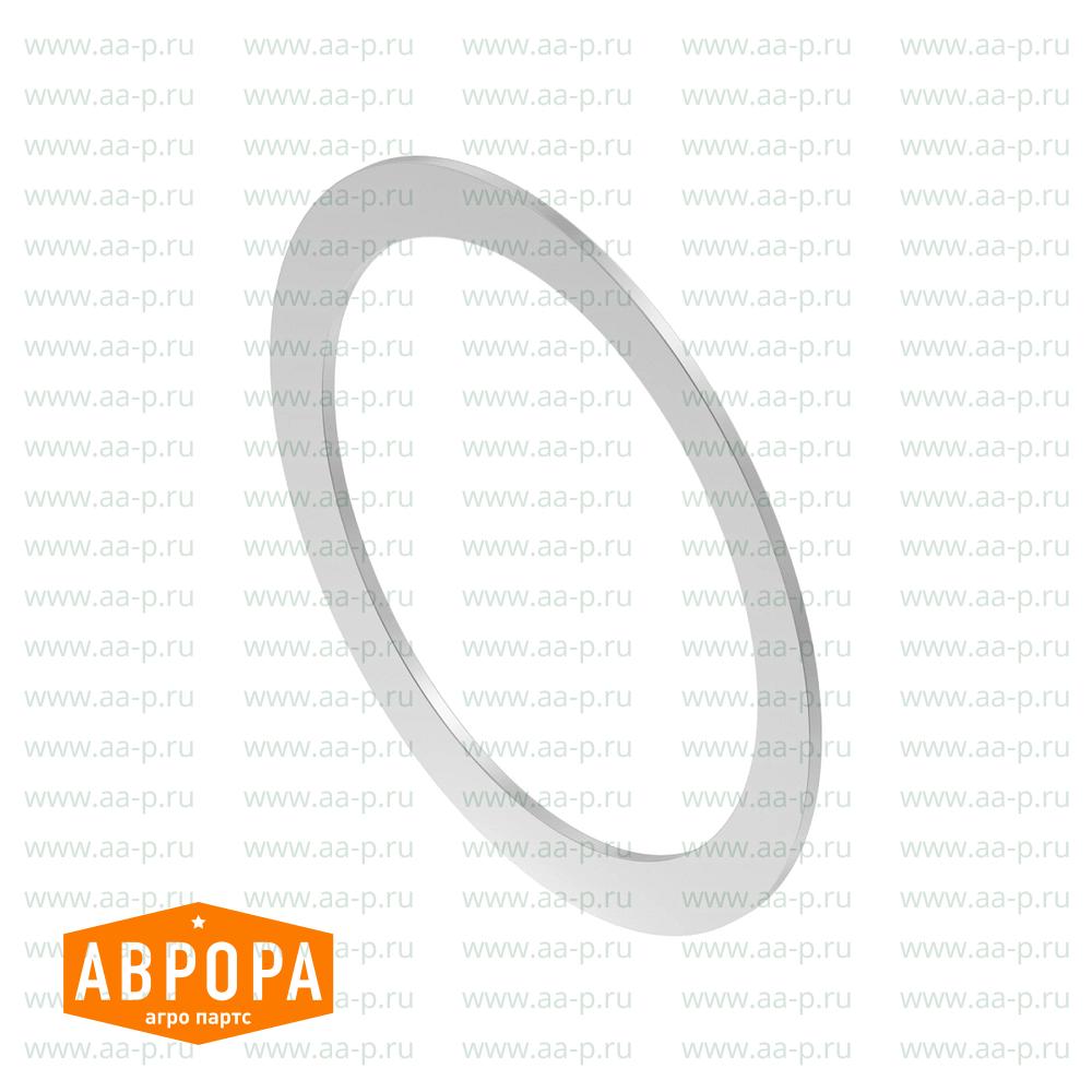 CB01419162 КОЛЬЦО